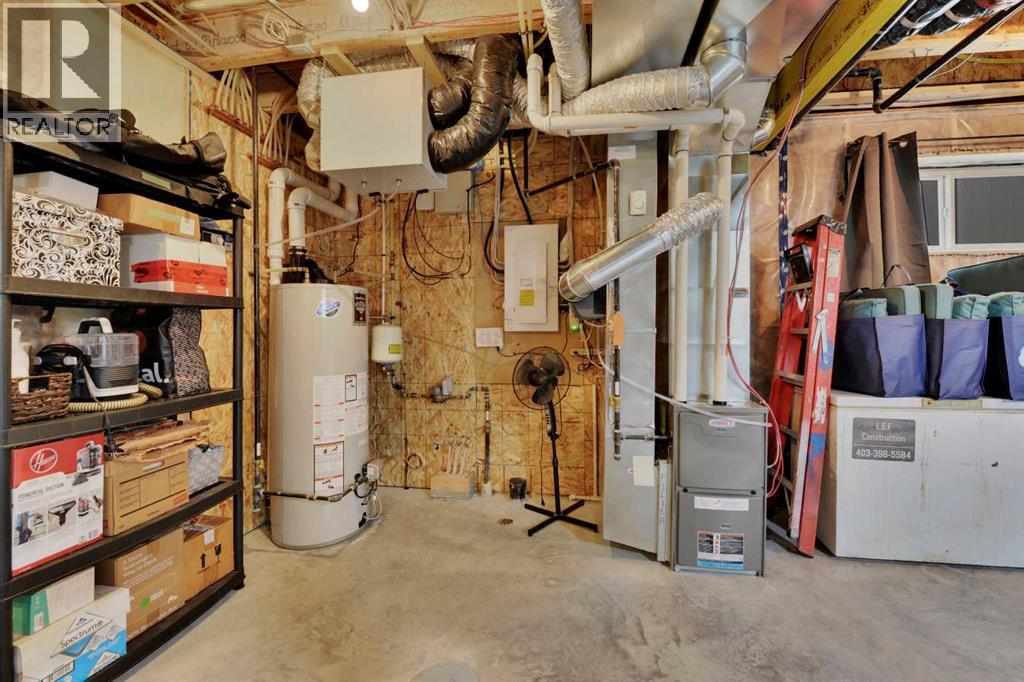 367 Lancaster Drive — photo 32