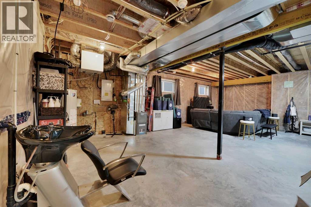 367 Lancaster Drive — photo 36