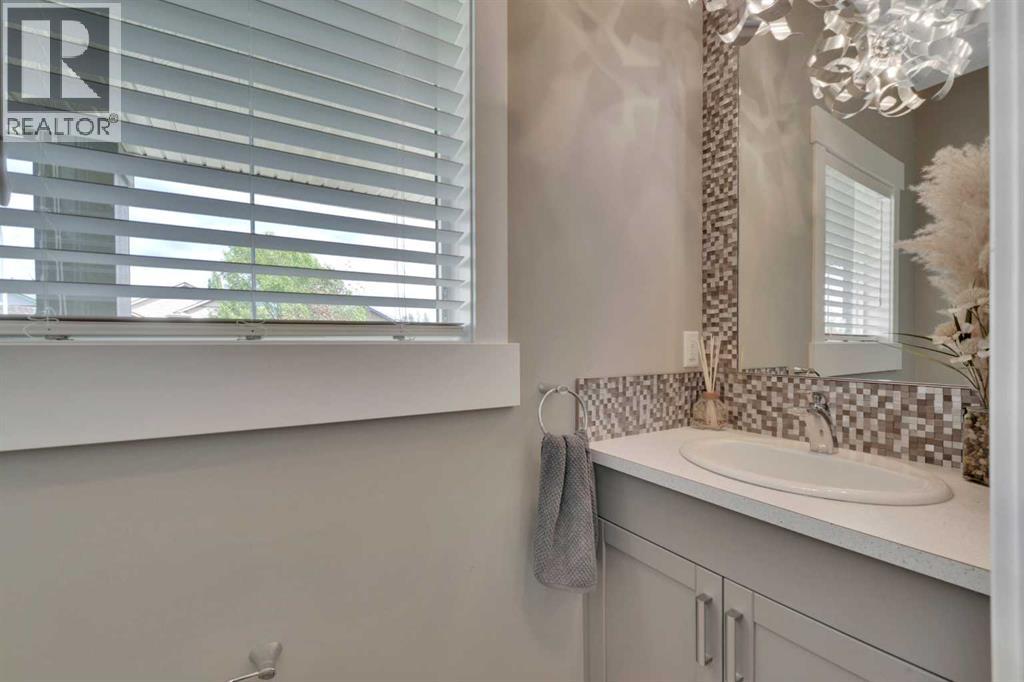 367 Lancaster Drive — photo 20