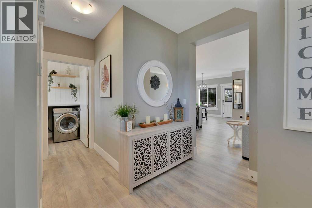 367 Lancaster Drive — photo 6