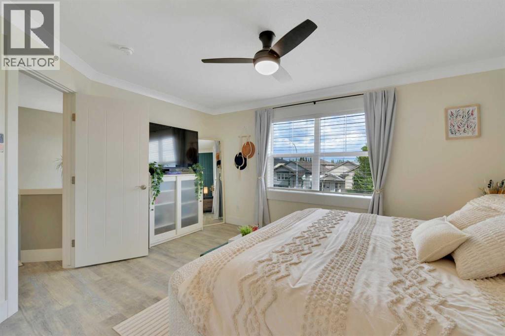 367 Lancaster Drive — photo 24