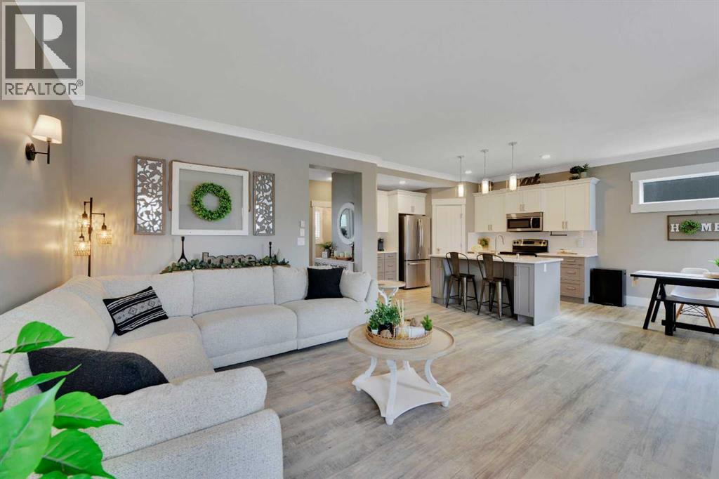 367 Lancaster Drive — photo 15