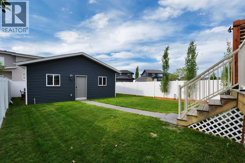 367 Lancaster Drive — photo 38