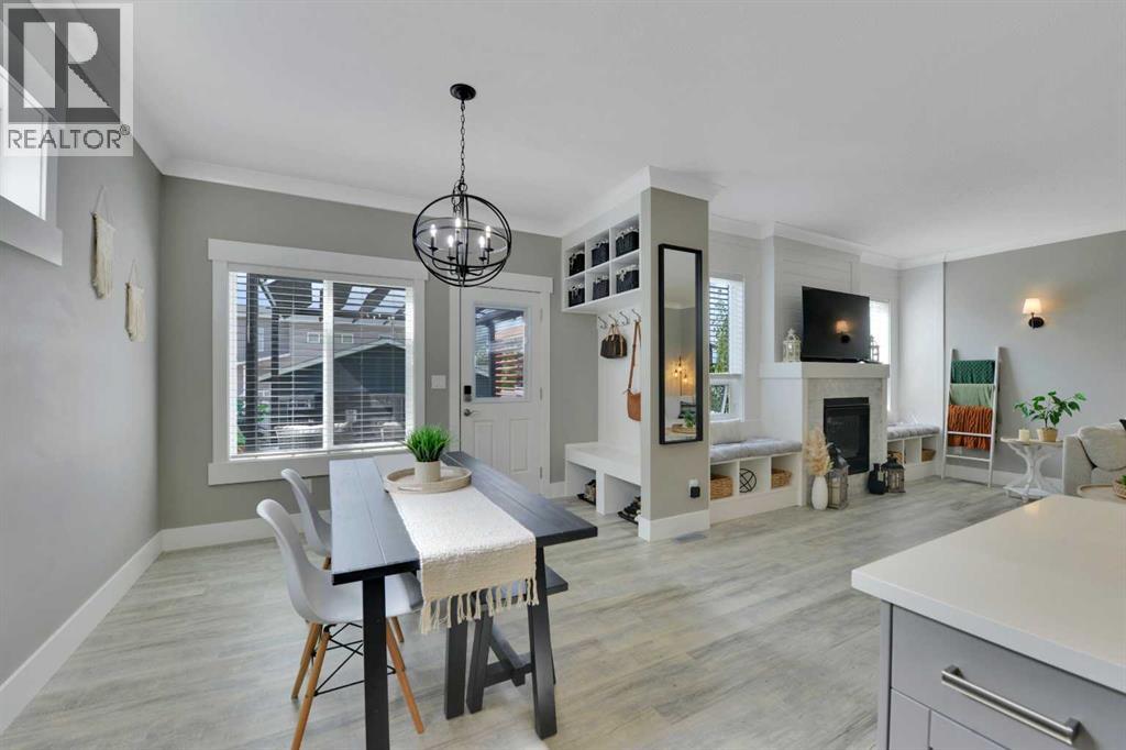367 Lancaster Drive — photo 13