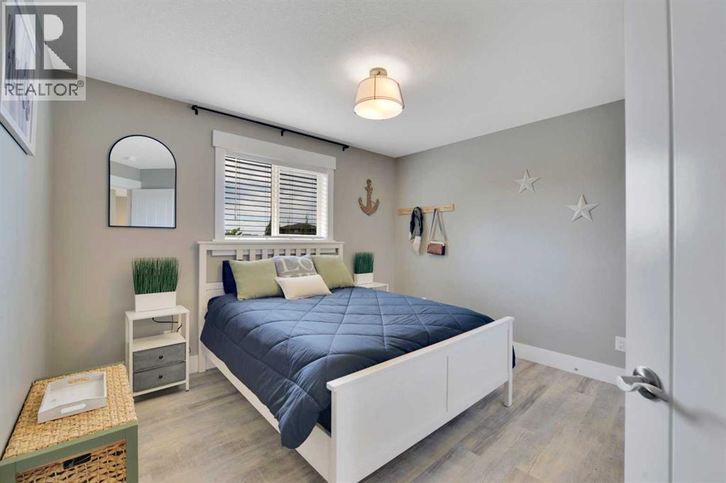 367 Lancaster Drive — photo 27