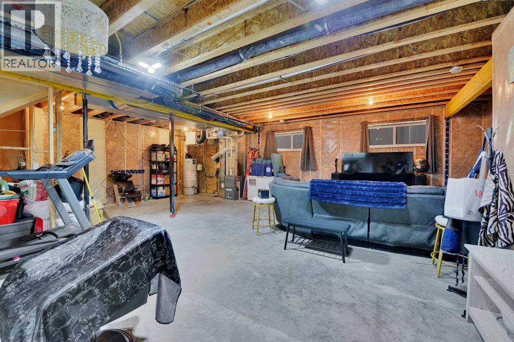 367 Lancaster Drive — photo 34