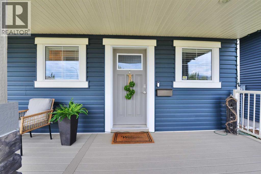 367 Lancaster Drive - photo 3