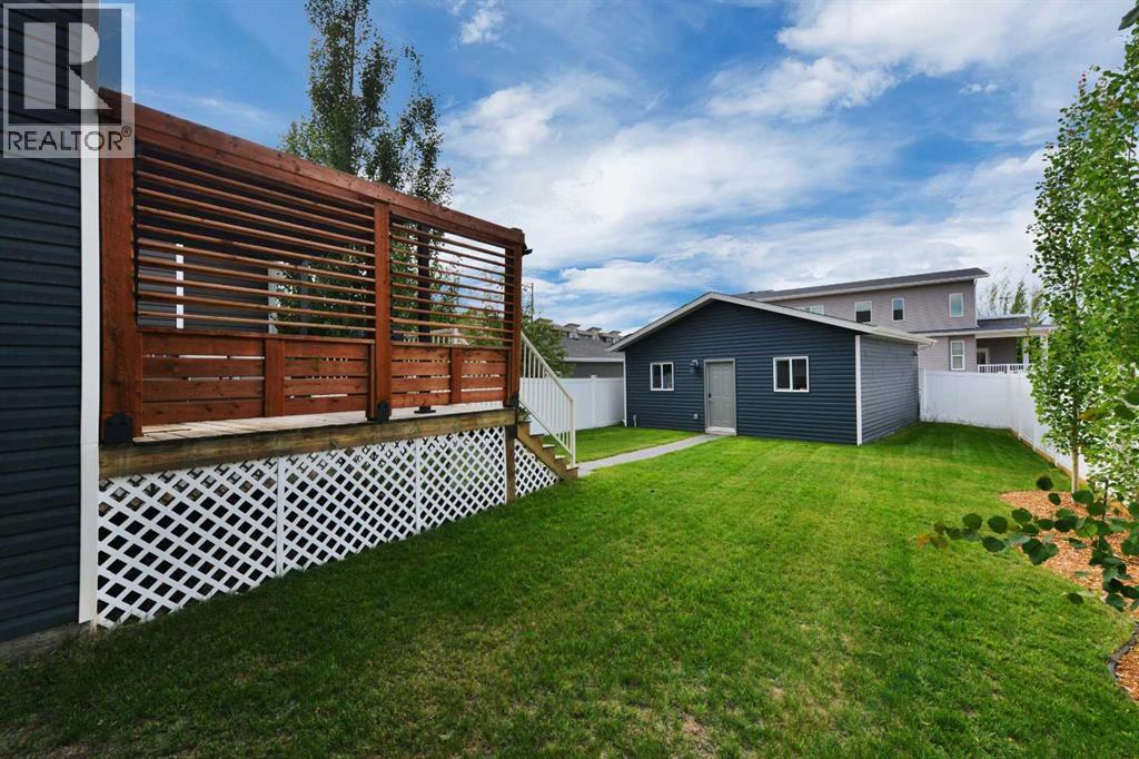 367 Lancaster Drive — photo 37