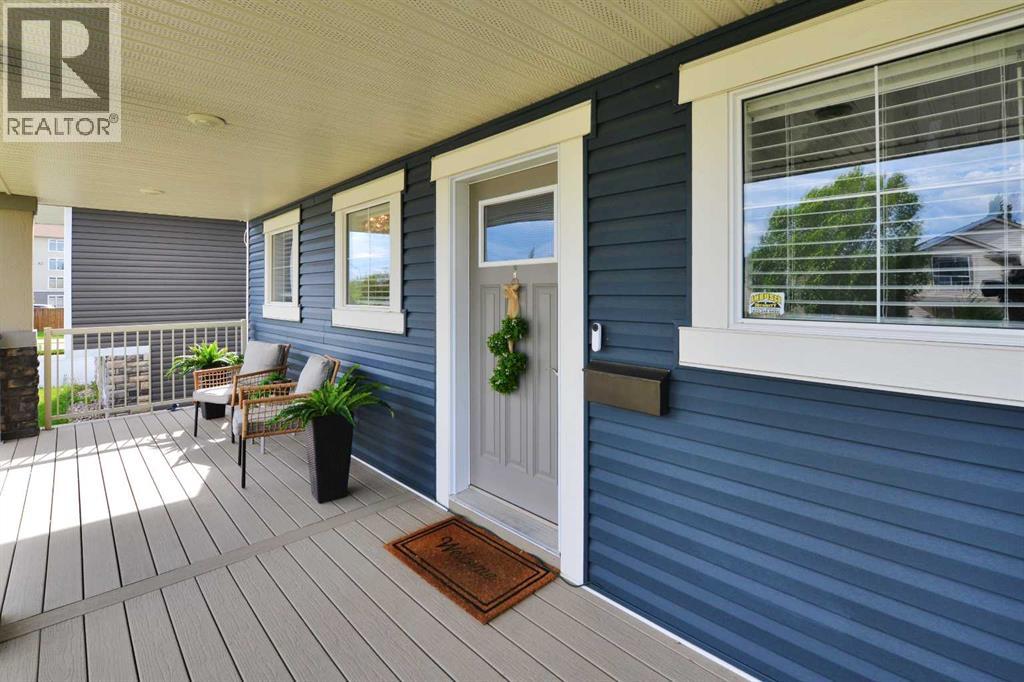 367 Lancaster Drive - photo 4