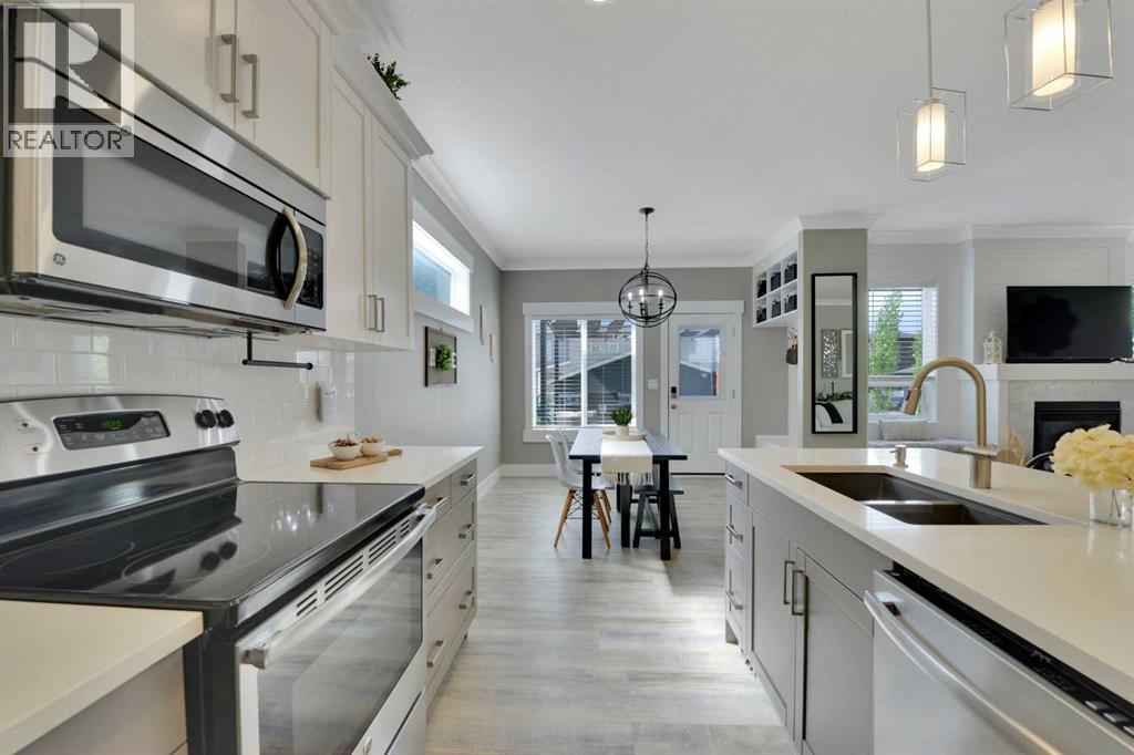 367 Lancaster Drive — photo 12