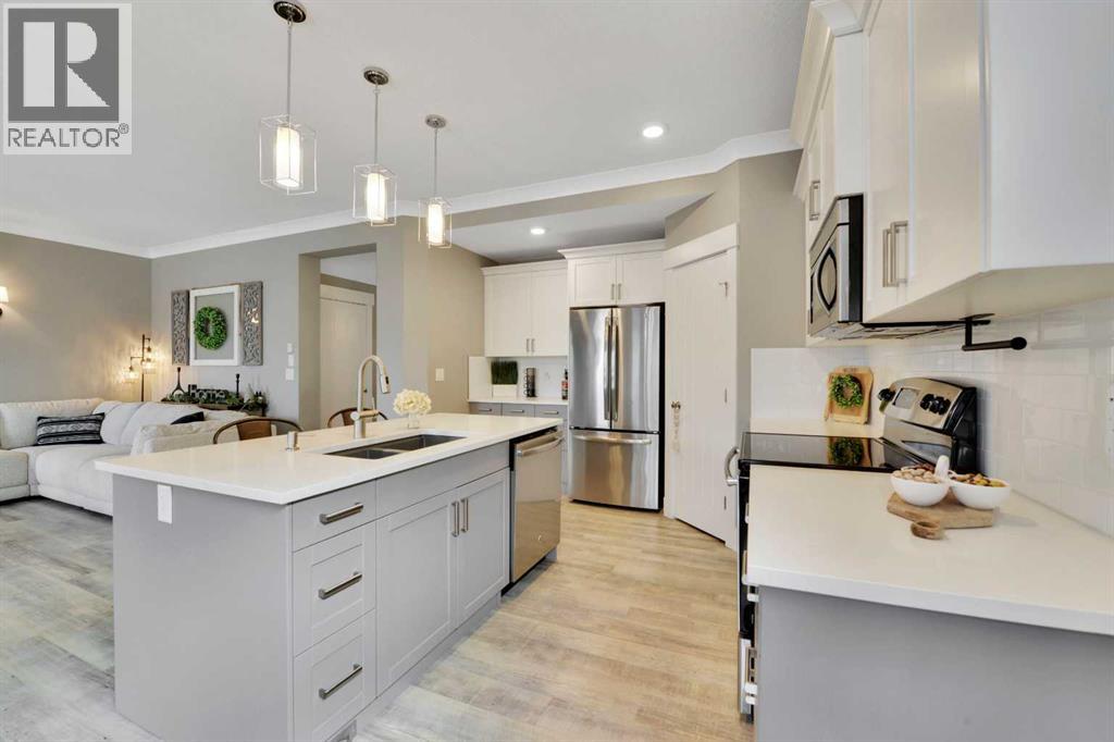 367 Lancaster Drive — photo 10