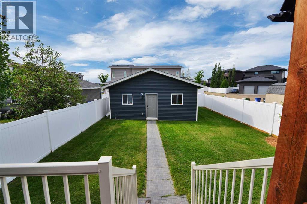 367 Lancaster Drive — photo 39