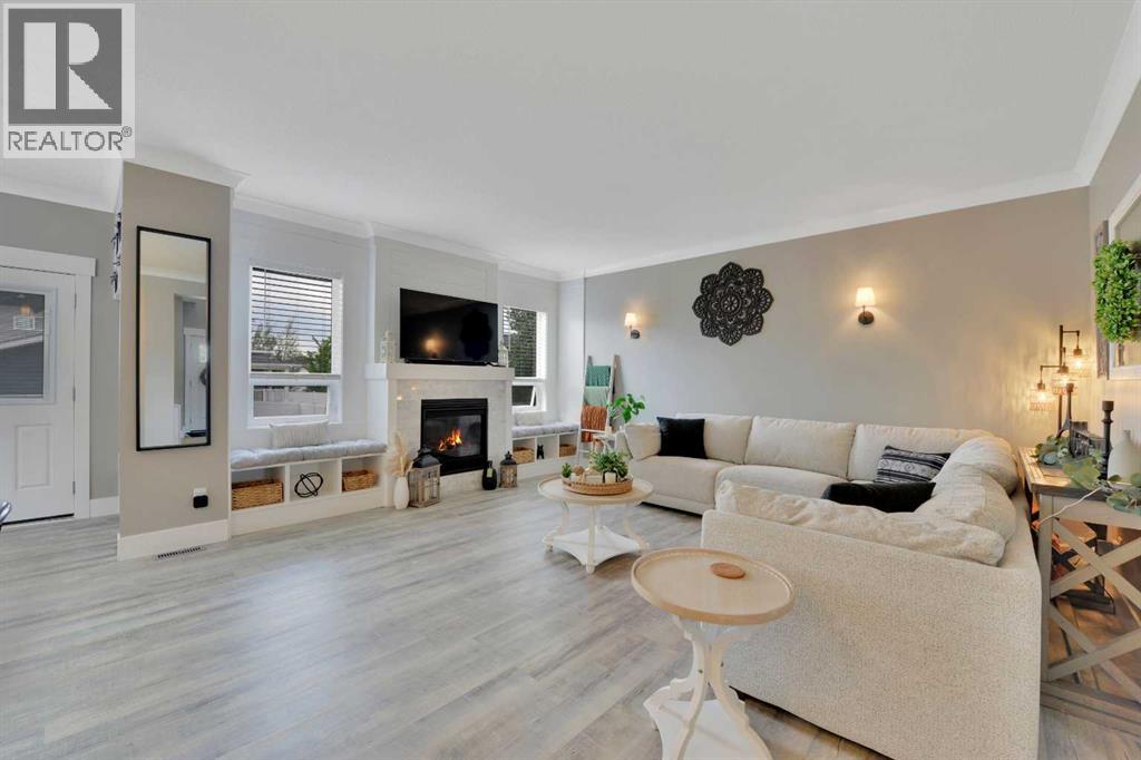 367 Lancaster Drive — photo 18