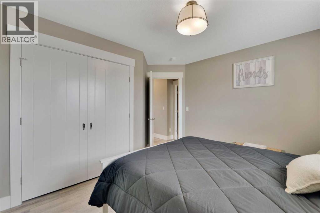 367 Lancaster Drive — photo 28