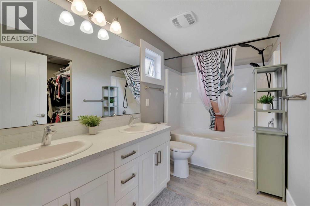 367 Lancaster Drive — photo 25