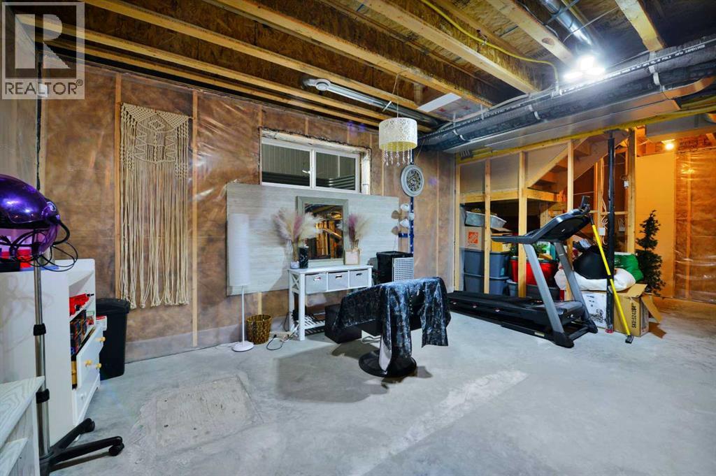 367 Lancaster Drive — photo 33