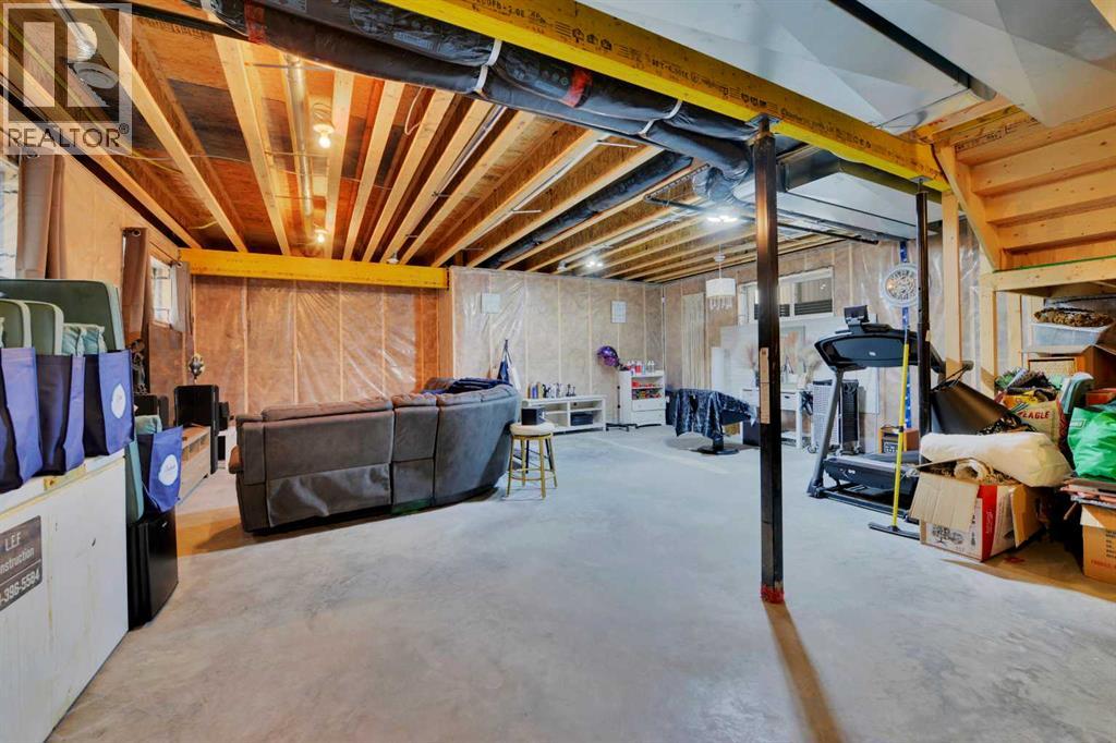 367 Lancaster Drive — photo 35