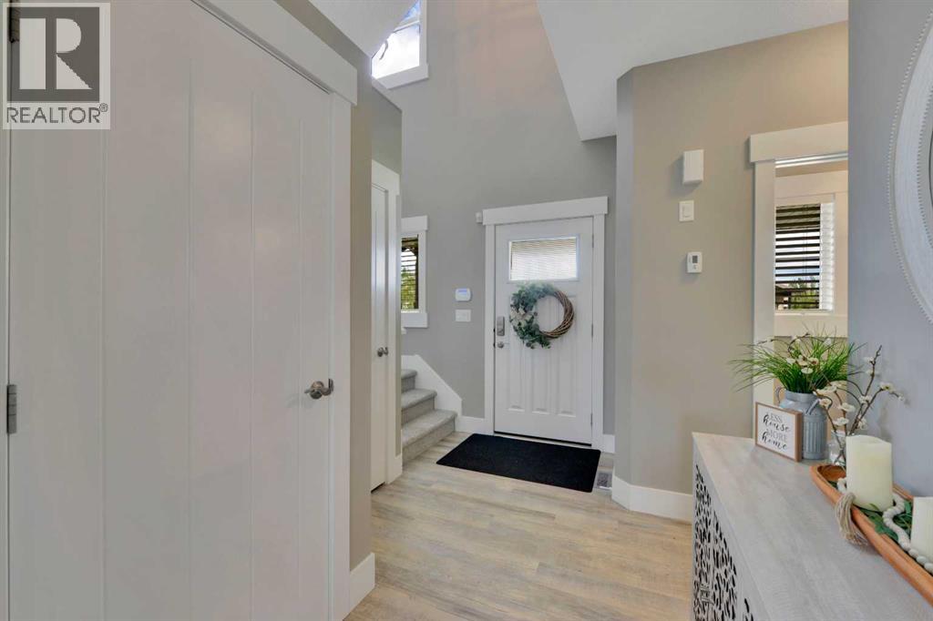 367 Lancaster Drive — photo 7