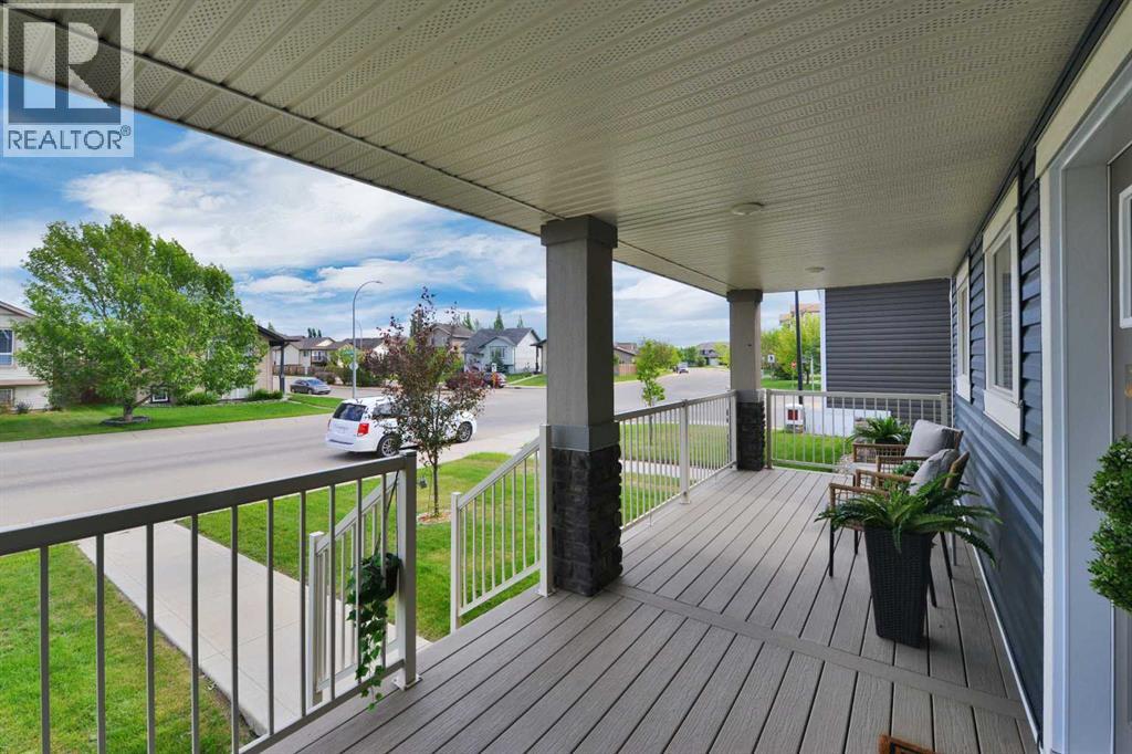 367 Lancaster Drive - photo 5
