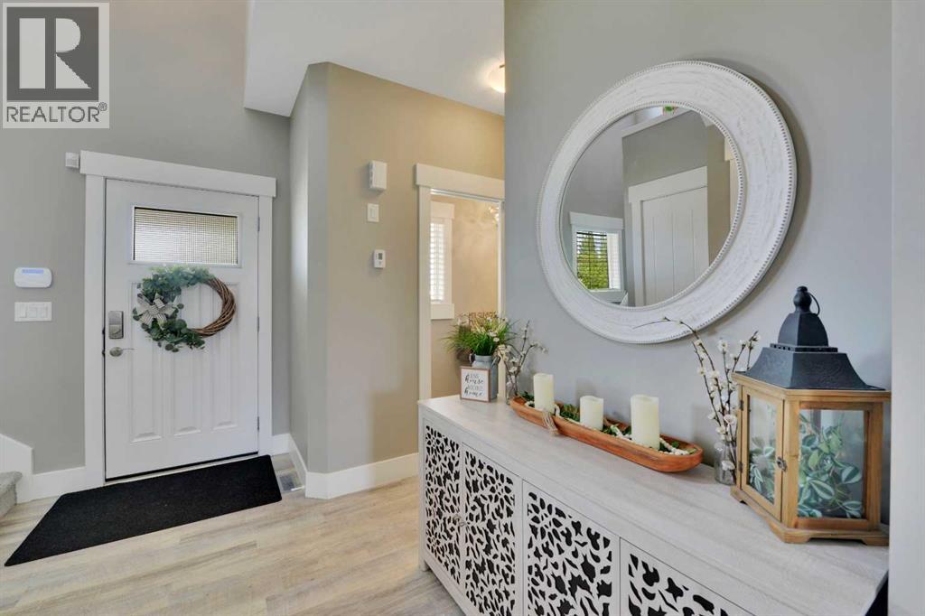 367 Lancaster Drive — photo 8