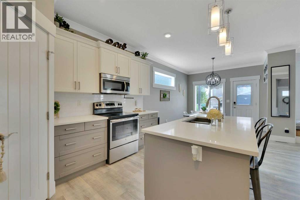 367 Lancaster Drive — photo 11