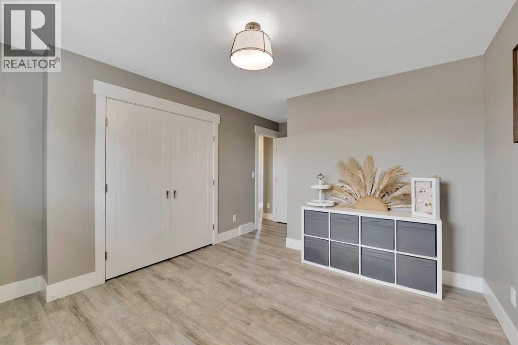 367 Lancaster Drive — photo 30