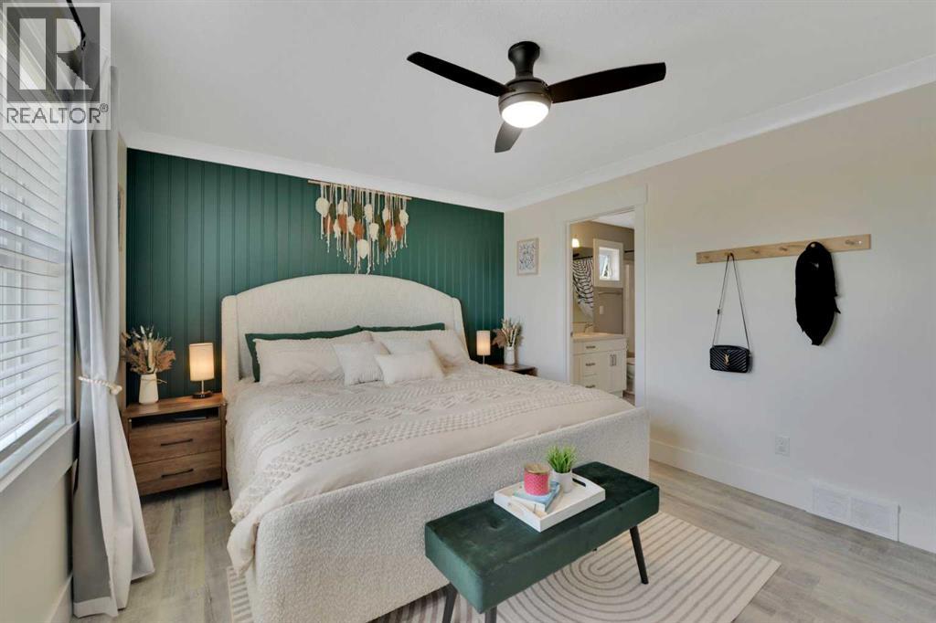367 Lancaster Drive — photo 23