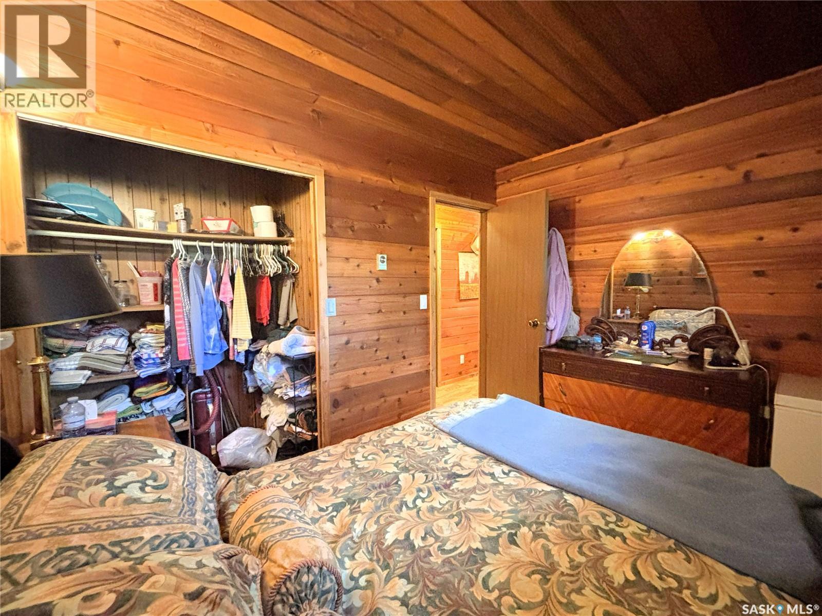 266 Neis DRIVE - 26