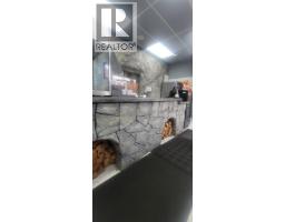7571 6 Street, Burnaby, BC V3N3M4 Photo 8