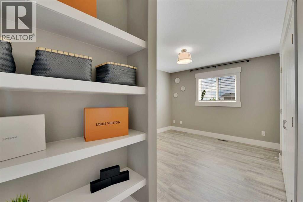 367 Lancaster Drive — photo 29