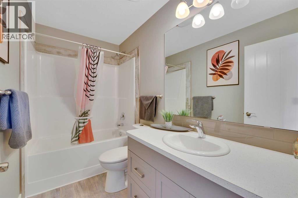367 Lancaster Drive — photo 31