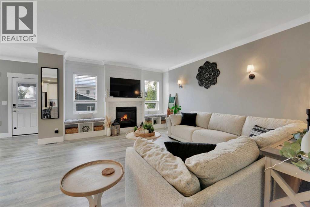367 Lancaster Drive — photo 16