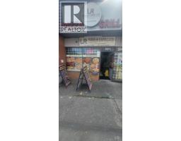 7571 6 Street, Burnaby, BC V3N3M4 Photo 9