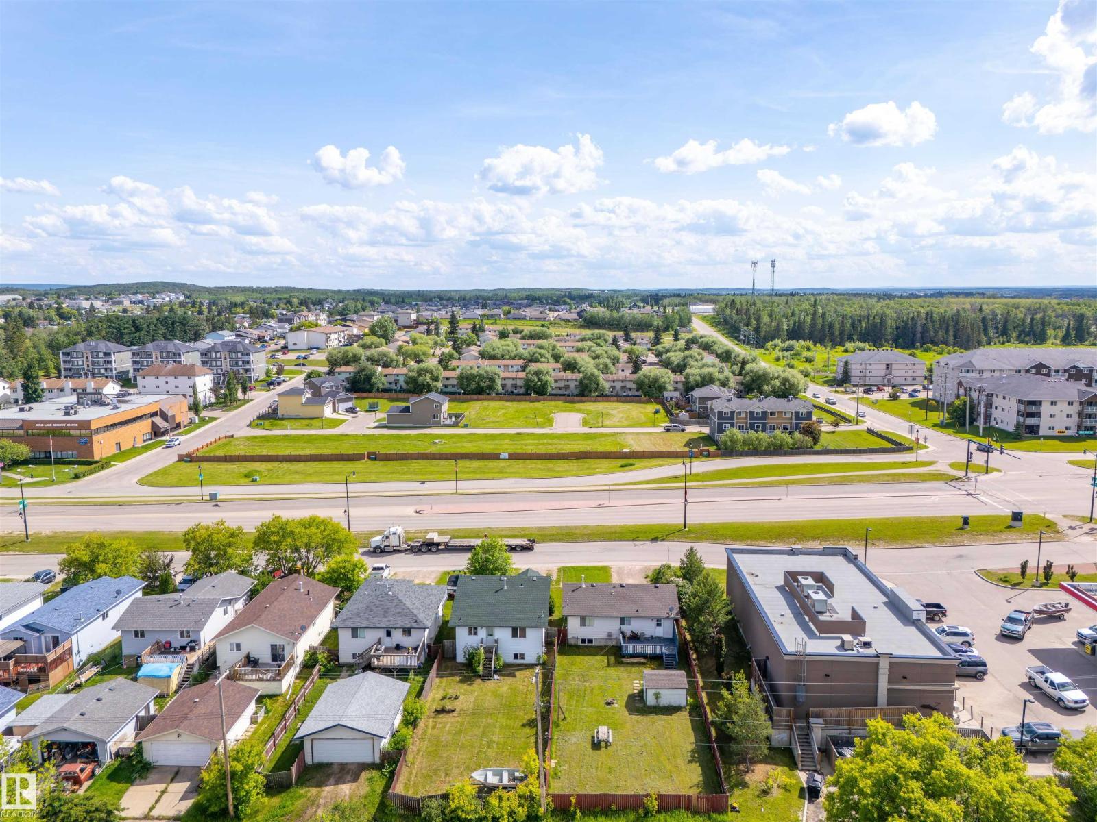 1501 8 Avenue - Photo 12