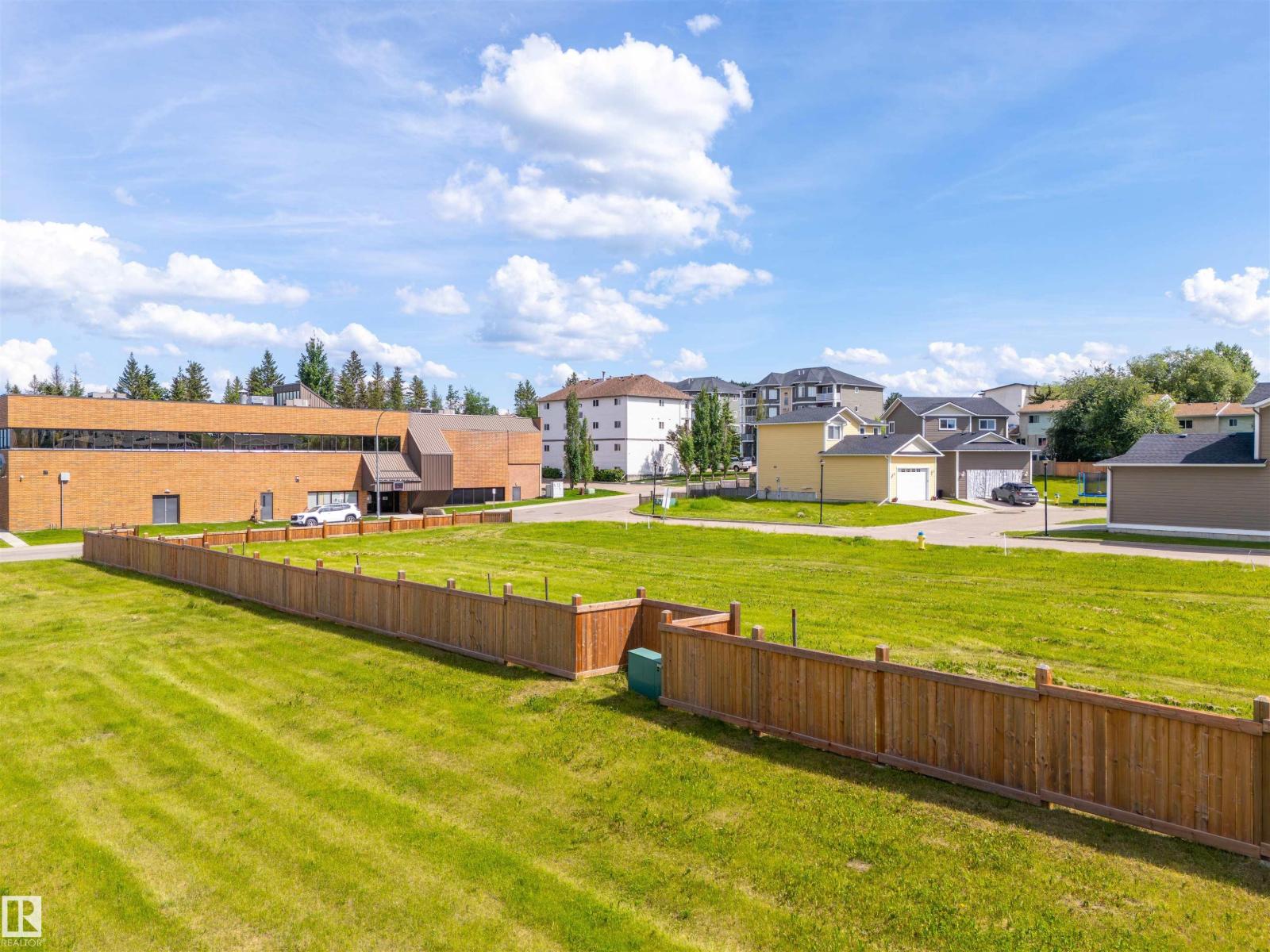 1501 8 Avenue - Photo 16
