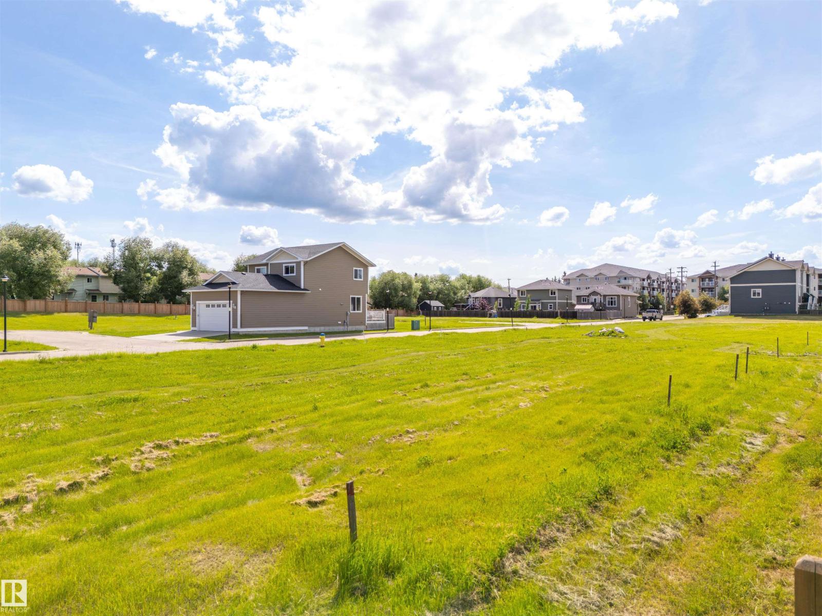 1501 8 Avenue - Photo 14