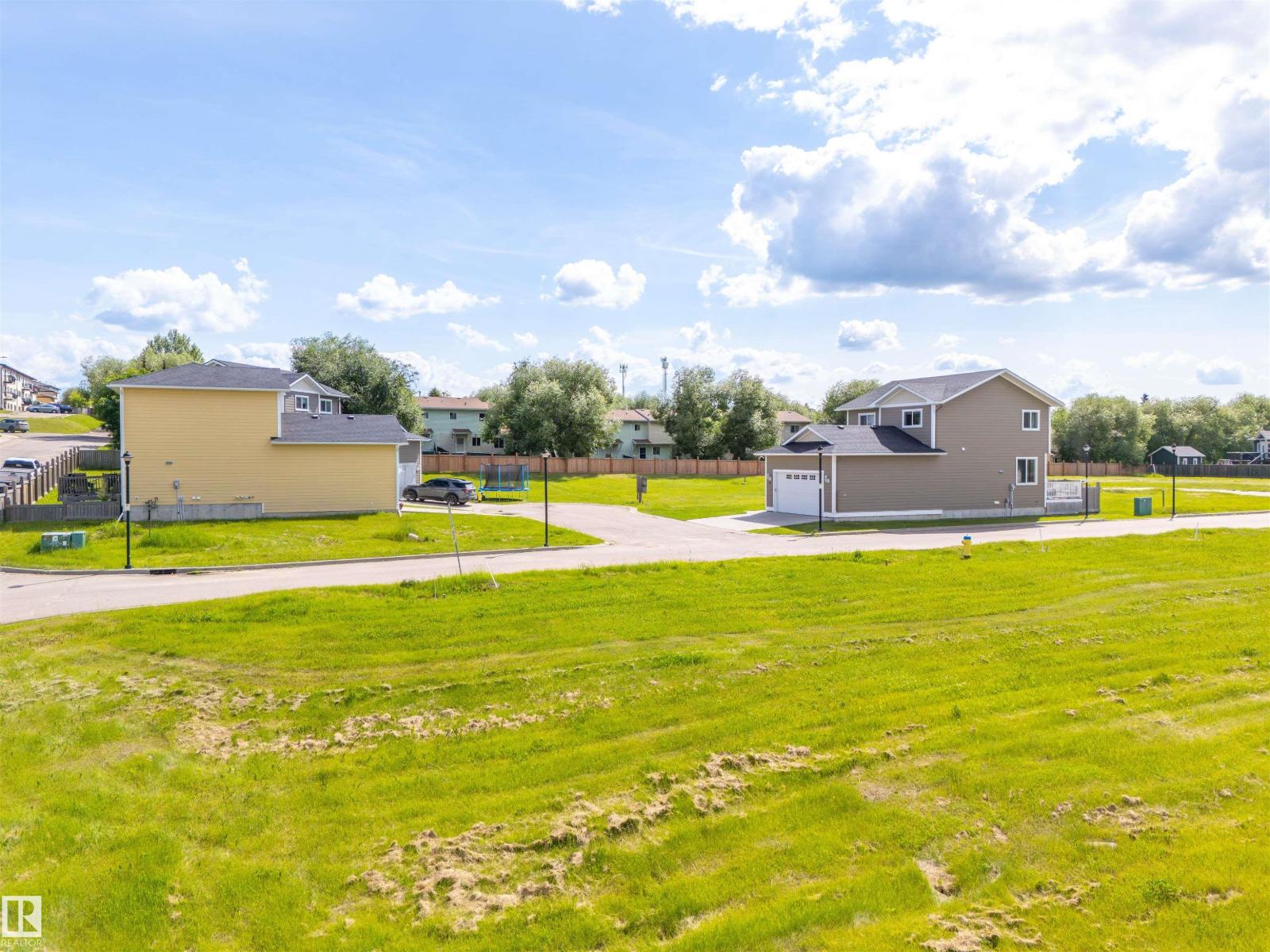 1501 8 Avenue - Photo 15