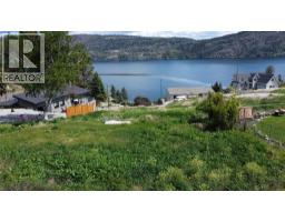 131 Westside N Road, Kelowna, BC V1Z3S4 Photo 8