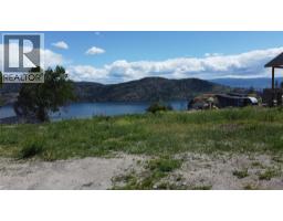 131 Westside N Road, Kelowna, BC V1Z3S4 Photo 10
