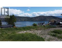 131 Westside N Road, Kelowna, BC V1Z3S4 Photo 6