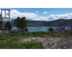 131 Westside N Road, Kelowna, BC V1Z3S4 Photo 9