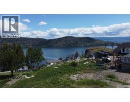 131 Westside N Road, Kelowna, BC V1Z3S4 Photo 11