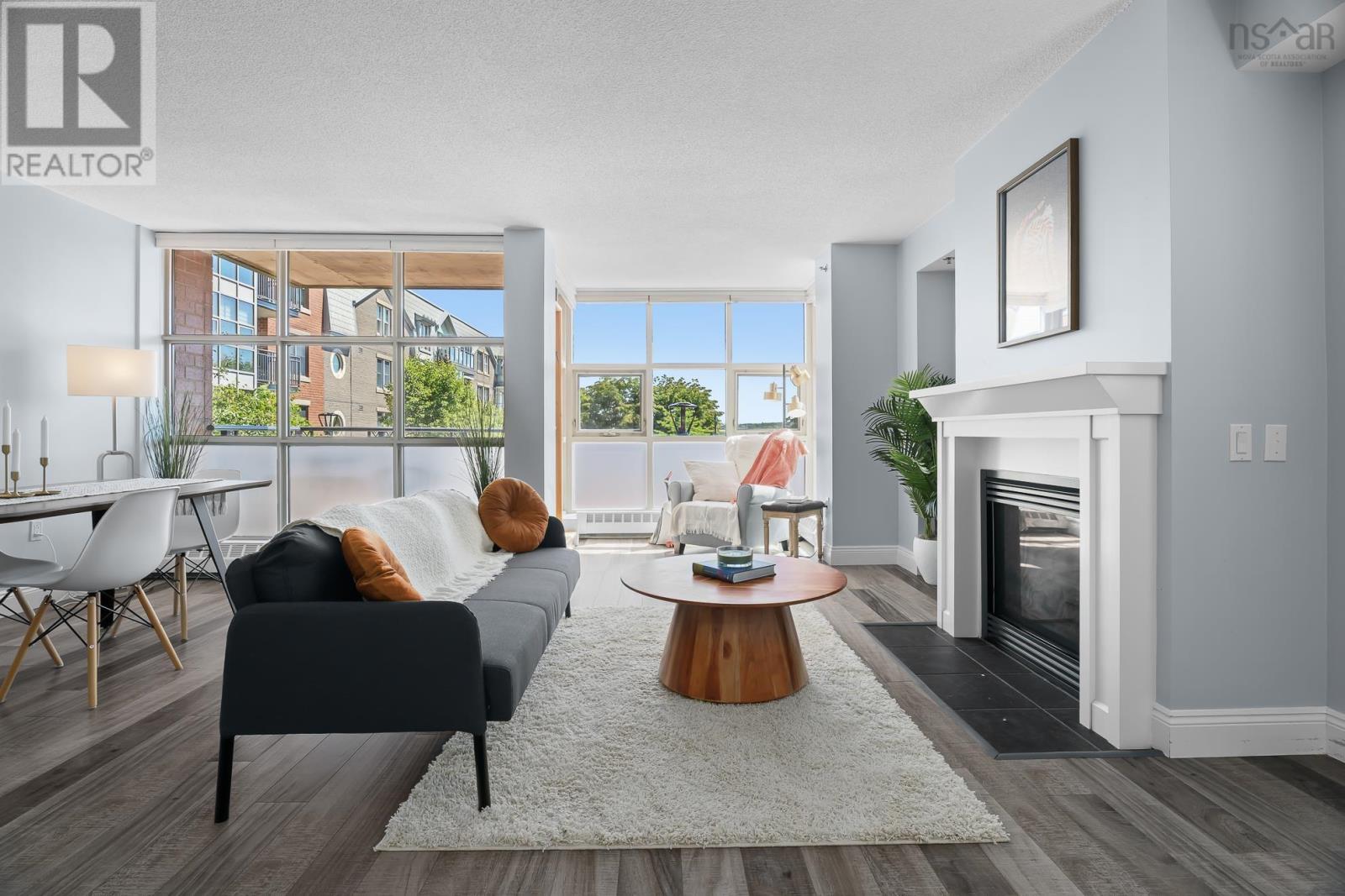 #228 1477 Lower Water Street - 10
