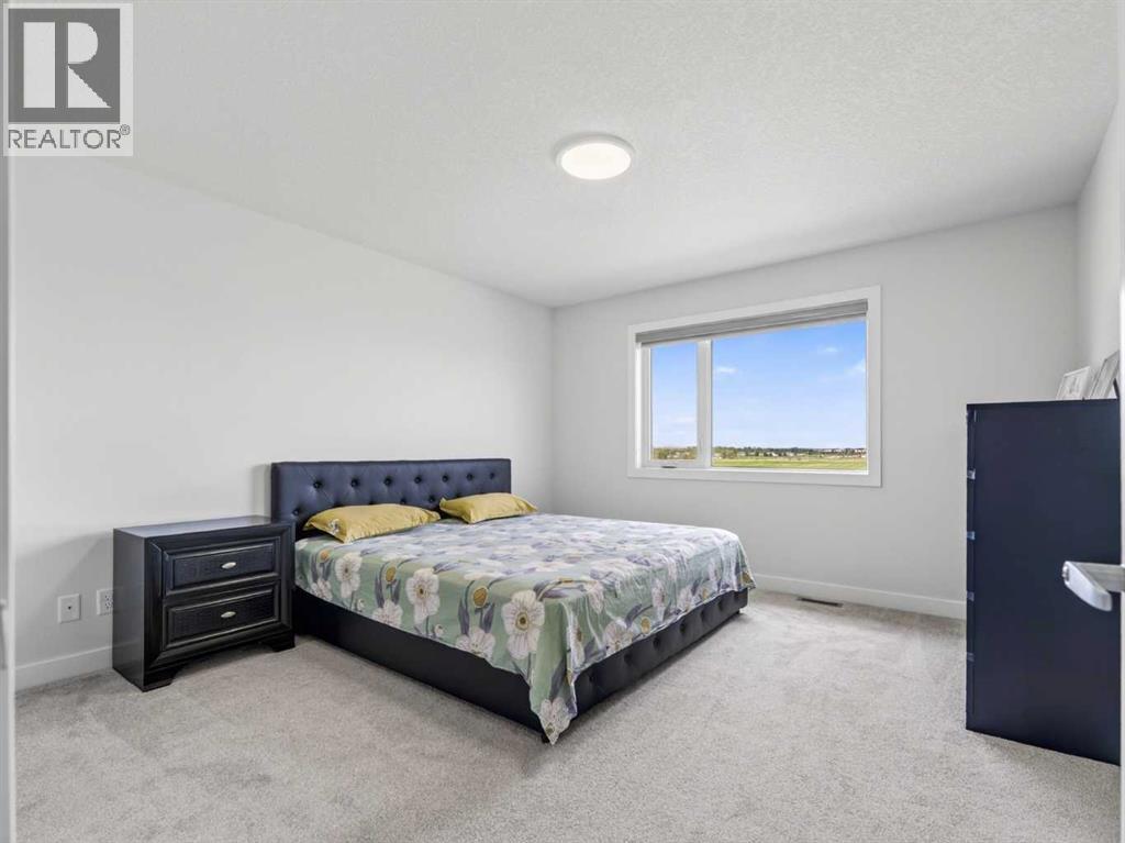 134 Hotchkiss Manor SE - 24