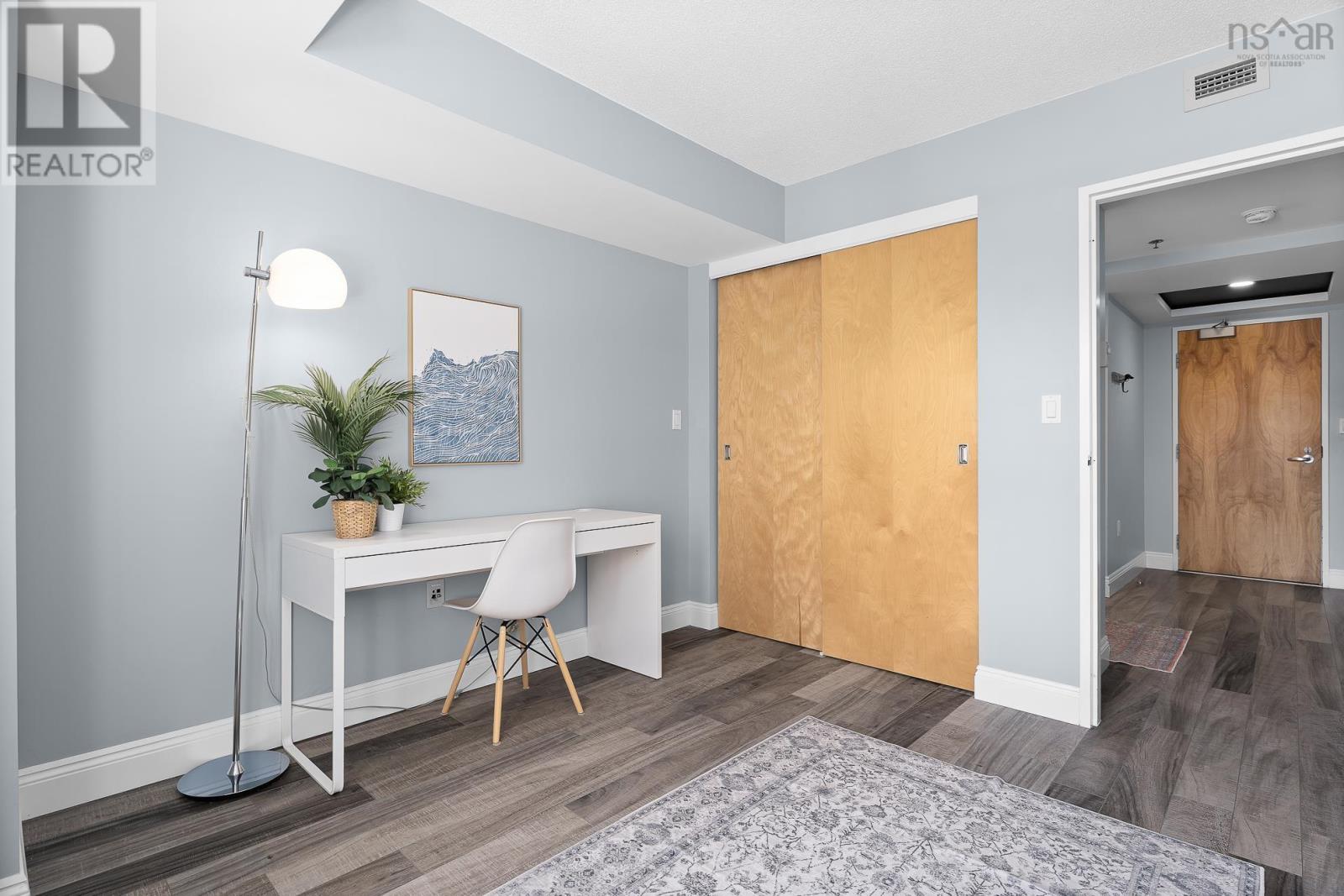 #228 1477 Lower Water Street - 25