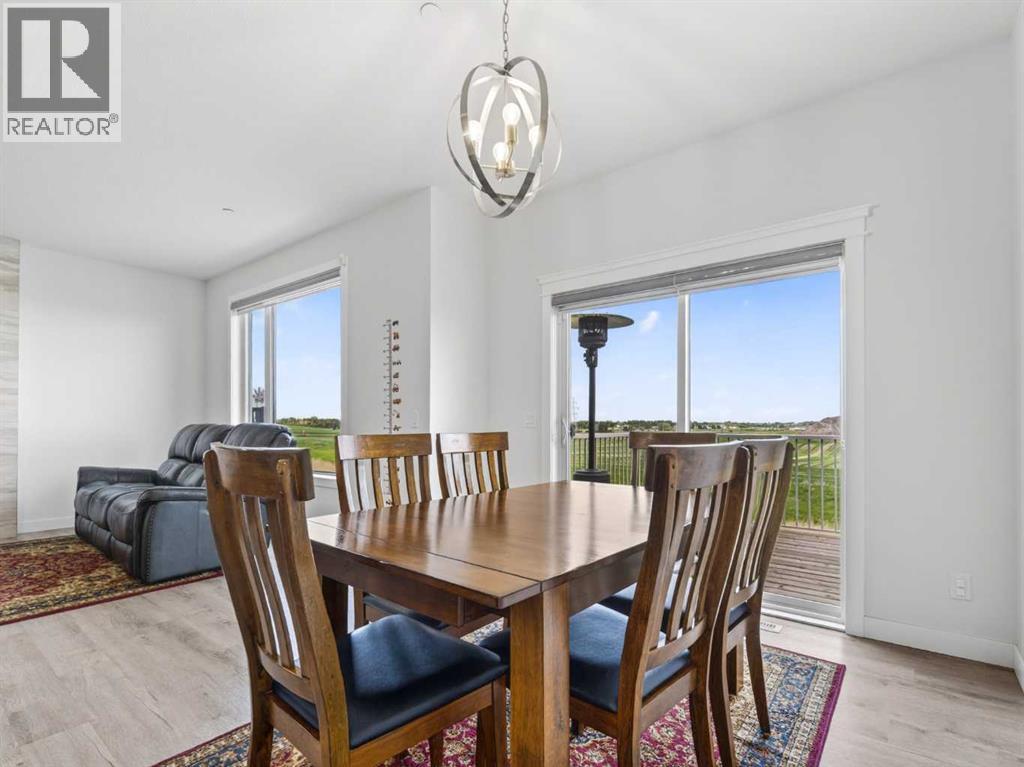 134 Hotchkiss Manor SE - 20