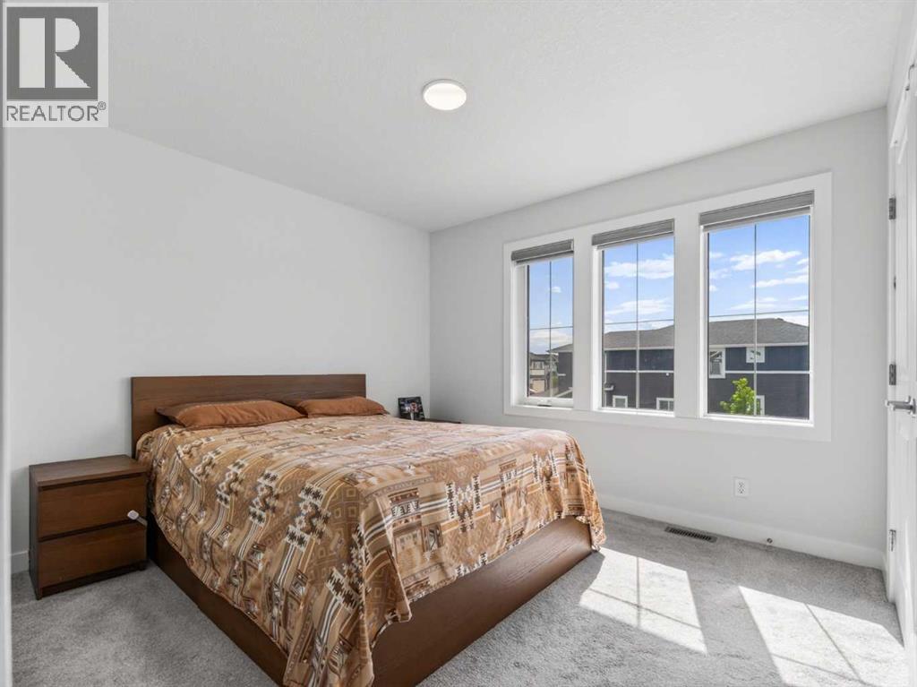 134 Hotchkiss Manor SE - 35