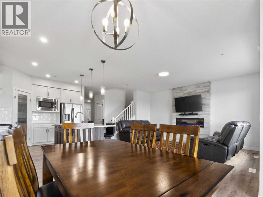 134 Hotchkiss Manor SE - 21