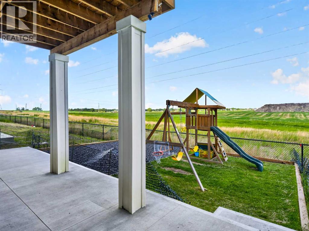 134 Hotchkiss Manor SE - 45