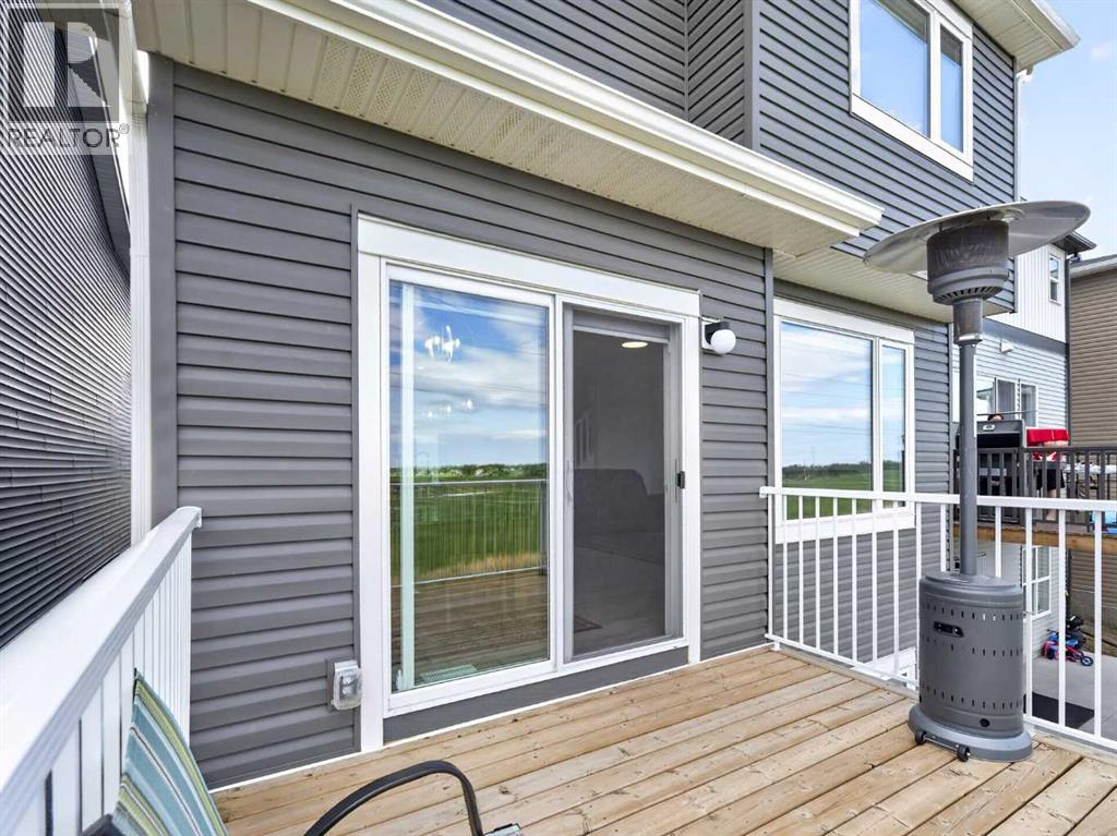 134 Hotchkiss Manor SE - 19